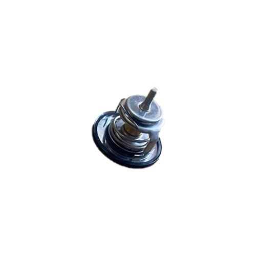 THERMOSTAT A TYPE FOR ISUZU TURQUOISE EURO 3, TURQUOISE EURO 4, ENGINE 5.2L