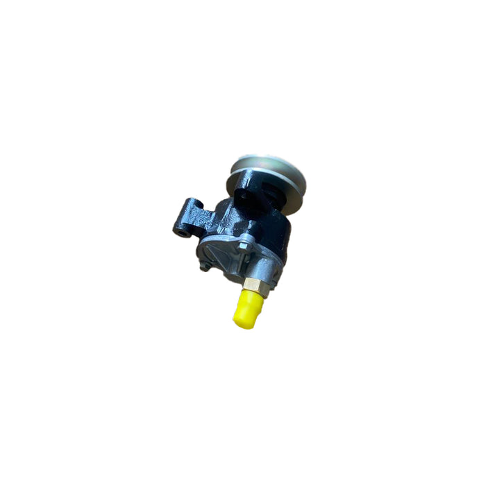 PUMP ASSEMBLY VACUUM FOR ISUZU MD 22 AND ISUZU MD 23