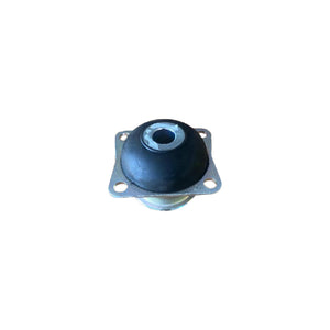 ENGINE MOUNT FOR CITIPORT EURO 5 AND ISUZU EURO 6