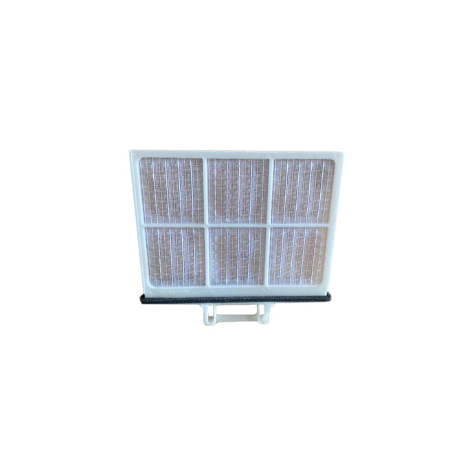 CABIN FILTER NQR AND ISUZU NPR