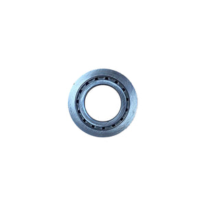 BEARING FOR OUTPUT SHAFT TRANSMISSION FOR ISUZU TURQUOISE  EURO 3 146 / EURO 4