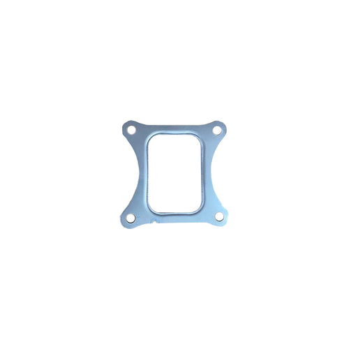 EGR GASKET FOR ISUZU NOVO EURO 5