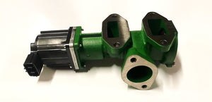 EGR KIT VALVE