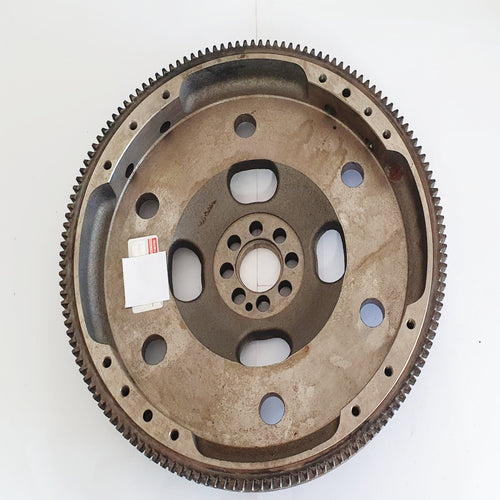 FLYWHEEL FOR ISUZU TURQUOISE EURO 3 - 146 HP