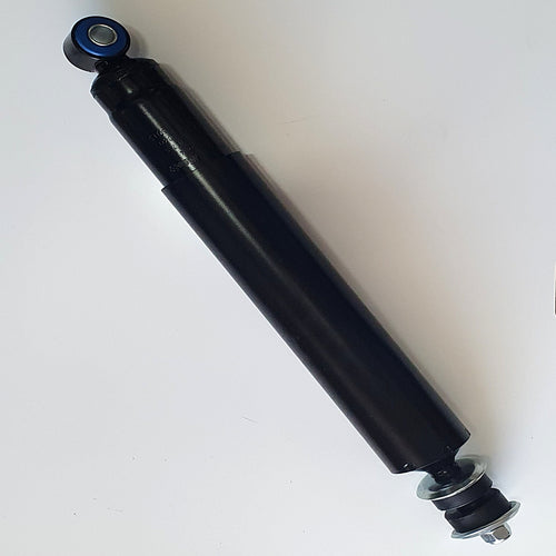 FRONT SHOCK ABSORBER FOR ISUZU NOVOCITI EURO 5 AND 6, ISUZU NOVO ULTRA EURO 2, ISUZU NOVO ULTRA NEES EURO 6