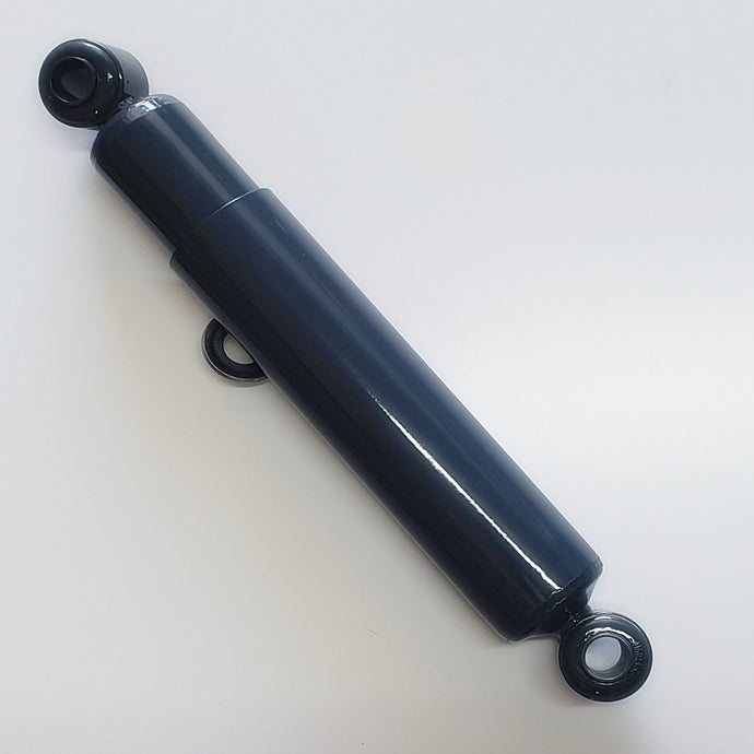 SHOCK ABSORBER FOR ISUZU NOVOCITI EURO 5, ISUZU NOVO ULTRA EURO 6, ISUZU TURQUOISE EURO 5