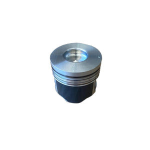 PISTON KIT CX For ISUZU TURQUOISE EURO 4 AND ISUZU CITIBUS EURO 5