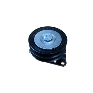 TENSION PULLEY FOR ISUZU TURQUOISE EURO 3