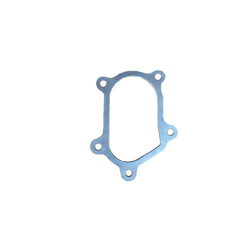 TURBOCHARGER GASKET FOR ISUZU TURQUOISE EURO 4 / EURO 5