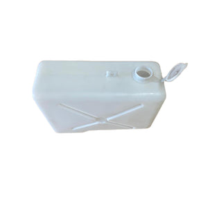 WASHER TANK FOR ISUZU TURQUOISE EURO 3