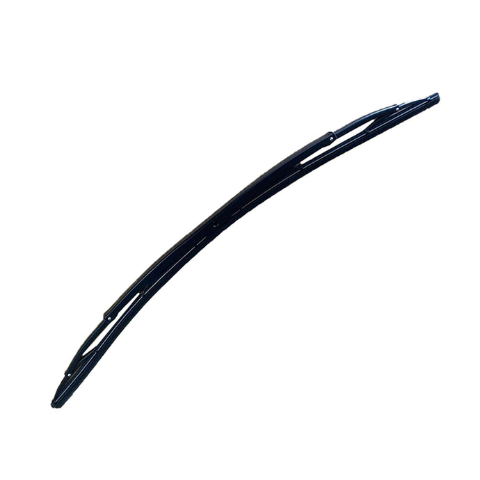 WIPER BLADE FOR ISUZU TURQUOISE EURO 3 / EURO 4 / EURO 5