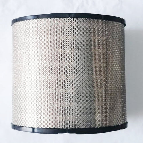 ELEMENT AIR CLEANER FILTER FOR ISUZU CITIBUS EURO 5